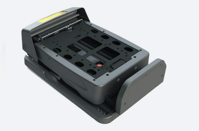 福祉座椅 > 底座式升降旋转座椅