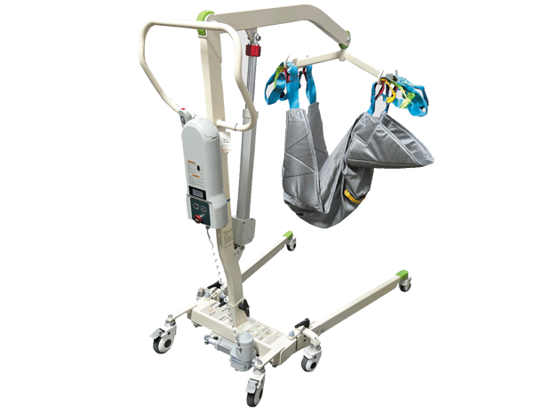 医用患者转移机