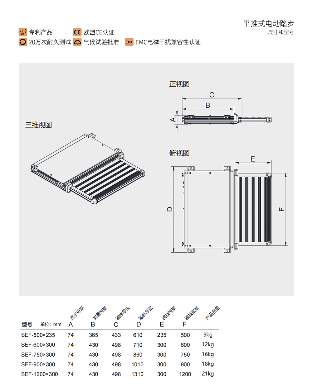 图片.jpg 图片.jpg